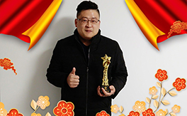 ����(ji��)����ؔ�񵽣�ף�㸣�Ǯ��^��������×�yȫ�w�T���o�������ˣ�