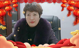 ���굽�����\������ۼΌ����\�Ƽ����F��yȫ�w�T���o����������