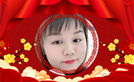 ����ѹ�(ji��)���\�������������M�T������������ه���yȫ�w�T���o����������