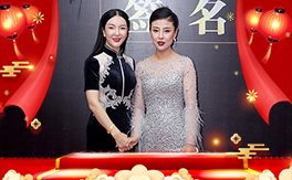 �i���������굽�����������|�O���yȫ�w�T���o����������ף�����꼪�����f��������