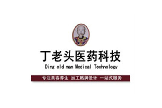 ����(ji��)�ѹ�(ji��)����ţ��ף�������V���ж����^ף���f�����⣬�H���Ҹ���