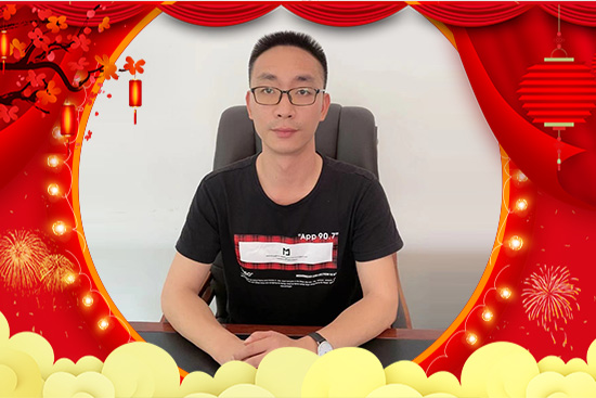 ţ�굽���V������톖����ף��2021����\(y��n)����ס��ؔ(c��i)Դ�L�L����