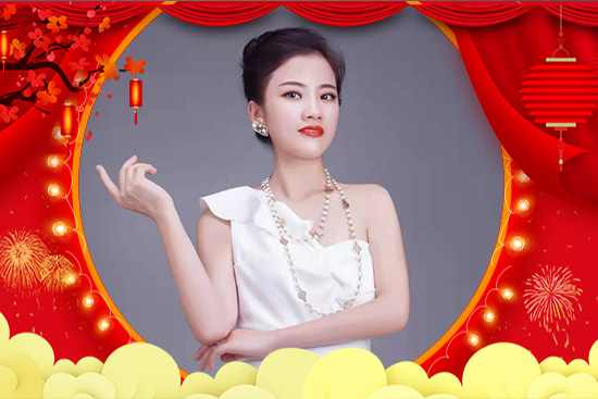 �V����ӯ���ο��yȫ�w�T���o��������ף��2021���������t�t�����