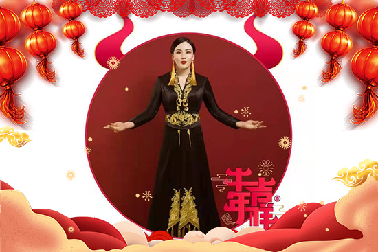 �´��ѹ�(ji��)����ţ��ף�������V���w˹�_(d��)�����yȫ�w�T��ף���H���Ҹ���ؔ(c��i)�\(y��n)ԴԴ������