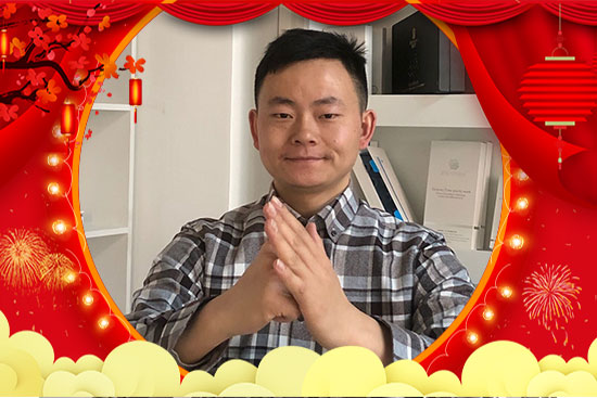 ������ʼ���fţ���R���V�������Ï����o����������ף��ţ��ţ��ţ��ţ�rţ��ţ�붼�������^�ú���