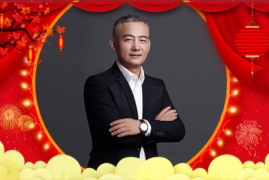 ��������ţ�������V����֮������Ƽ����޹�˾ȫ�w�T��ף�������옷��