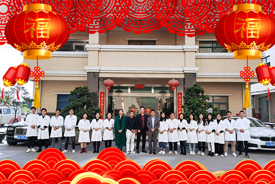 2021ţ�굽����ʿ�۾S��ȫ�w�T��ף���t�t��ţ�����_��������\(y��n)��