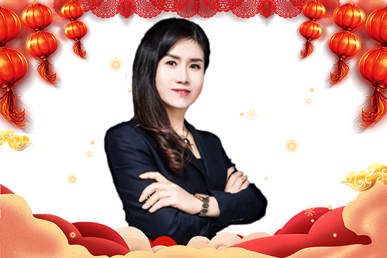 ţ�굽�����\(y��n)�����Ĵ����{(l��n)�߶�Ӻ���o��Ұ�������ף����´��옷��