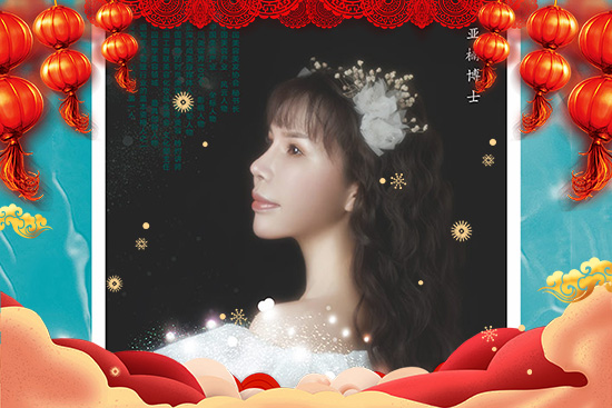 ����݆�������ܣ�ţ�깧�R���������V���ʥ��ȫ�w�T��ף��ţ��_���I(y��)����ţ�\(y��n)��ͨ����Ц��