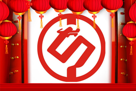 ��ȥţ��ӭ�¸��������B(y��ng)���F(tu��n)����ף��ң������w����ţ���к��\(y��n)��