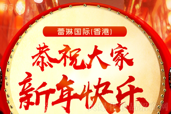 ��ţ�͸���ؔ(c��i)��ţë������ף���I(y��)�г����󼪴�����