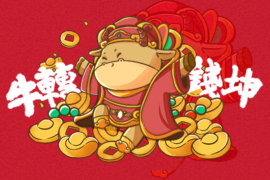 �\(y��n)�⵽���_�ĵ�������옷���������������Q(m��o)���޹�˾��ף���ţ��옷��