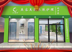 �����ϲ���R���̷�Ȫ�yƷ�ƹŭZ����ף��һ����f�����