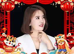 �q�����������ó����������������������ף���绢��|������𱬣�