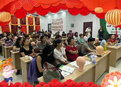 �����ϲ���R�����ה[βӭ������õ���ף����������������������