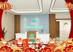 ����B(y��ng)��ף���������S���v���I(y��)���[�L����