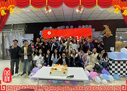 ���굽�혷�_�����P���L���ɹ��_��С�Y����ף���������