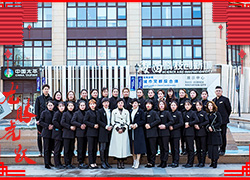 ţβ�߱M�n��������ӭ��������2022�������˼��ף�����������