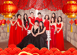 ���R�q��ӭ���{��������ͨ�_�t(y��)�W�о�Ժȫ�w�T���o����������