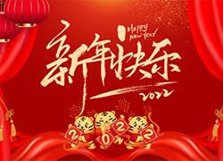 ���gϲ�c��ƽ�������q�Кg�Ҹ���������楼��F�o��Ұ�������