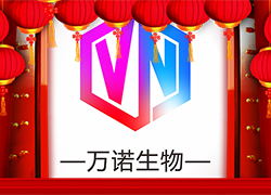 ��ɽ��������ɫ���I(y��)�x�ͻ��������V���f�Z���H�o��Ұ����ˣ�