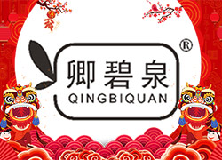 ���c�������{��ӭ�����V�݇�Ʒȫ�w�T��ף���H���Ҹ����������M��