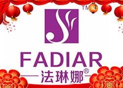 ���͸����_�T�󼪣����ʥ�����H�o����������