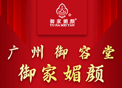 �V��������ȫ�w�ˆTף��һ����������_�죡