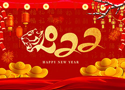 ����(ji��)������������ף���ϼҚg�����Ҹ����M��