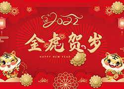 ���꾰���´��������\׷�����´�����������ȫ�w�T��ף���´��ѹ�(ji��)�옷��