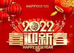 ������\���ڻ����´�ؔ�\���ٔ�(sh��)���V������ף��һ���_����