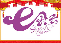 �����с����������ĚgЦ�������I�߶���ף��ҽ�������Ӹ�������