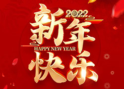 ���������_��ƪ����������ӭ�´������m˹����ף�������³��f���d��