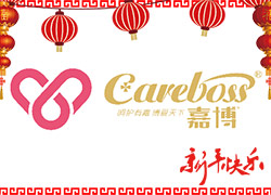 ���껢�⻢�������������۸�ӯ�T����ɽ�мβ�ף�����p�f؞���绢������