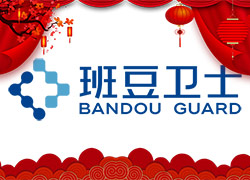 �����R�q����ӭ�飡�V����Ʒף���绢��|��