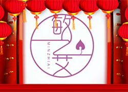 �����T���帣�R�T���ϲ���֮��ף���~����\������M�M��