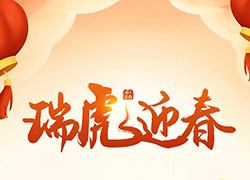 �������㸣�M�����ͼ��Ҹ����\����������������FףЦ�ڳ��_�����\�����