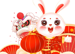 �V����Ʒ��˾ף������꼪�������������\(y��n)��