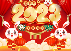 �^̖(h��o)���^����ף������괺��(ji��)�옷����