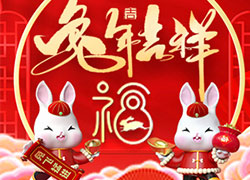 2023�����V�|ِޱף�����w���M(j��n)�����M(j��n)������