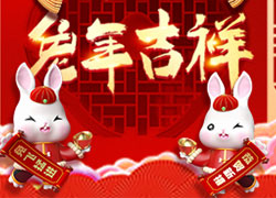 �V�݄�(chu��ng)���o��Ұ�������ף������꼪��������