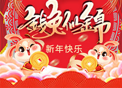 �V��Ʒ��(y��u)���yף����������옷���f��������