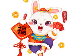 ����(ji��)�D(zhu��n)˲����ǰ����������ϣ����o��݂�(g��)�꣡