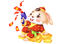 ����ѹ�(ji��)�����V��Ʒ��������������(g��)�ã��V��Ʒ������ף���f���������l(f��)��ؔ(c��i)��