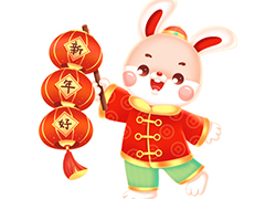 ������ʼ�������R�������t(y��)����ף���I(y��)�г����󼪴�����