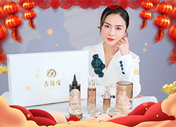 ���굽�����\(y��n)���������S�㻯�yƷ��˾ף������옷��