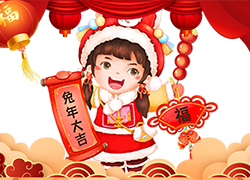 ��h����(sh��)����ף�����������´���죬�f��������