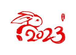 ����(ji��)����������΢��ף���ϼҚg�����Ҹ����M��