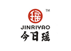 ���o�f�q������ӭ�´����V�����լ��o����������