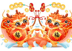 �����͸����_�T�����V�|΢�Ľo����������